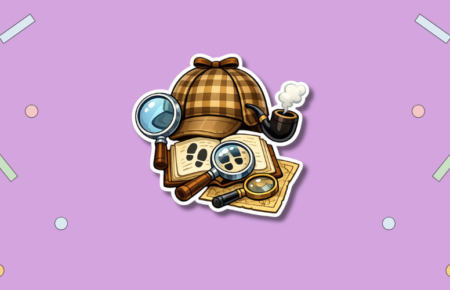 Sherlock Holmes Day