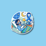 Sleep Apnea Awareness Day