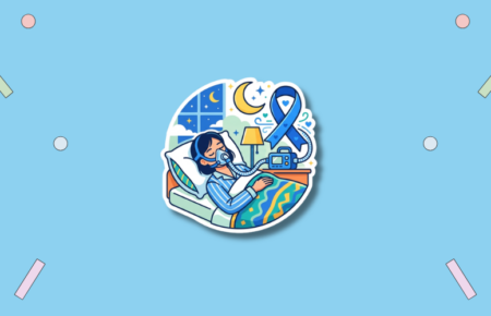 Sleep Apnea Awareness Day