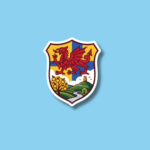 Somerset Day
