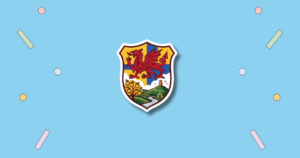 Somerset Day