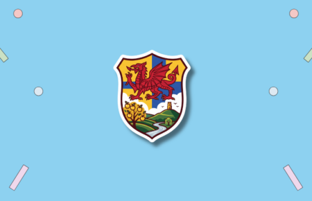 Somerset Day