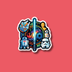 Star Wars Day