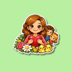 Stepmother's Day