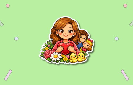 Stepmother's Day