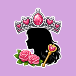 Tiara Day