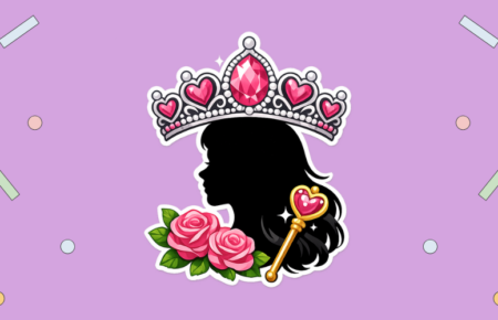 Tiara Day