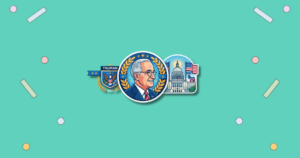 Truman Day