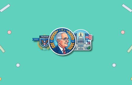 Truman Day