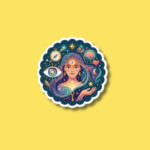 Trust Your Intuition Day