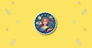 Trust Your Intuition Day