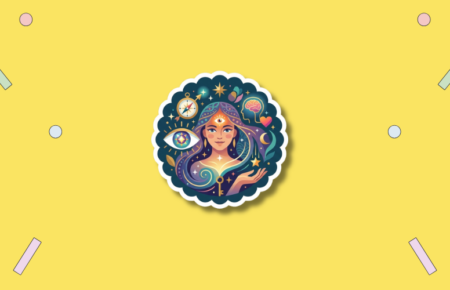 Trust Your Intuition Day