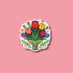 Tulip Day