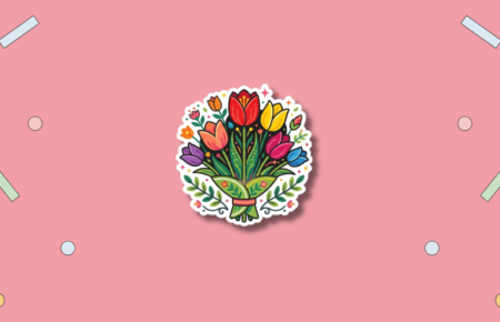 Tulip Day