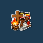 Uganda Martyrs Day