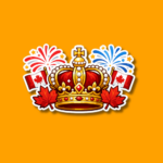 Victoria Day in Canada