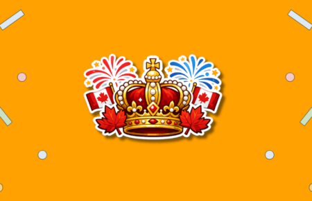 Victoria Day in Canada