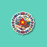Vietnam Human Rights Day