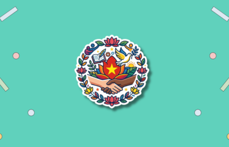 Vietnam Human Rights Day