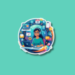 International Virtual Assistants Day