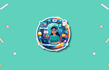 International Virtual Assistants Day