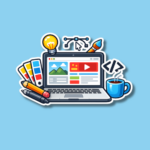 Web Designer Day