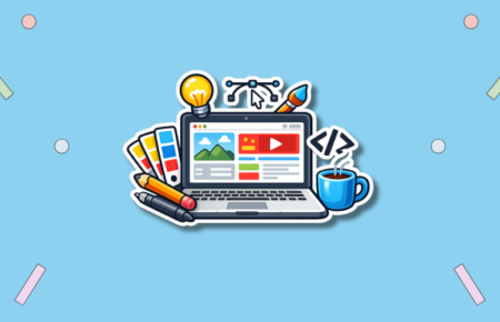 Web Designer Day