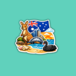 Western Australia Day