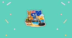 Western Australia Day