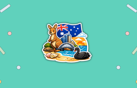Western Australia Day