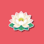 White Lotus Day