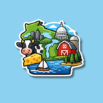 Wisconsin Statehood Day