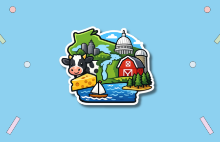 Wisconsin Statehood Day