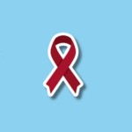 Amyloidosis Day