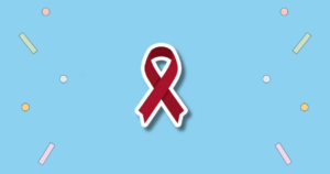 Amyloidosis Day