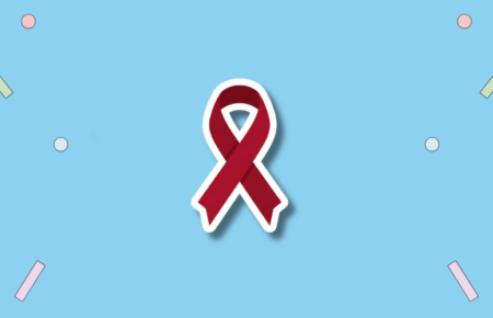 Amyloidosis Day