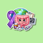 World Crohn's and Colitis Day