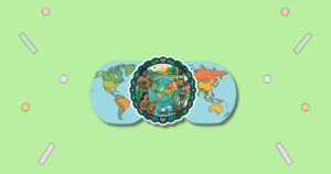 World Fair Trade Day