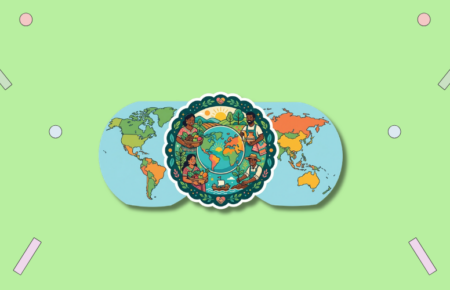 World Fair Trade Day