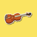 World Fiddle Day