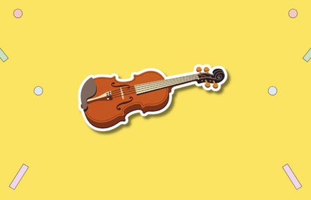 World Fiddle Day