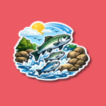 World Fish Migration Day