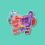 World IBD Day