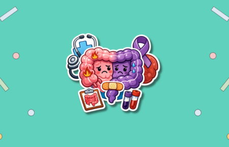 World IBD Day