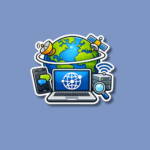 World Information Society Day