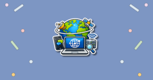 World Information Society Day