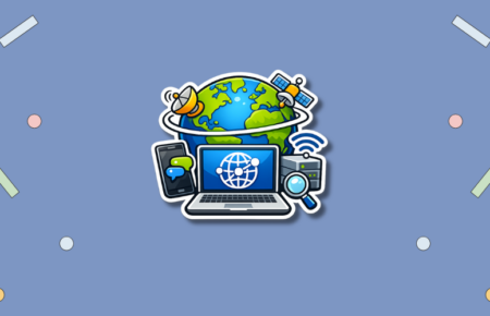 World Information Society Day