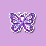 World Lupus Day