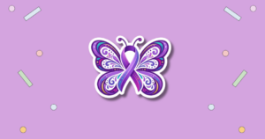 World Lupus Day
