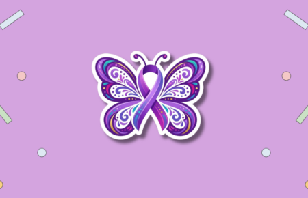 World Lupus Day